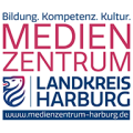 Medienzentrum LK Harburg